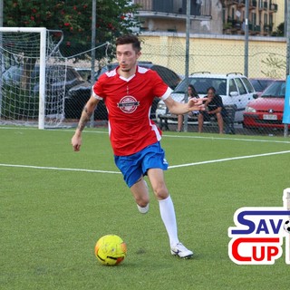 Calcio, Tornei Estivi. Questa sera le semifinali della Savona Cup: sabato le finali
