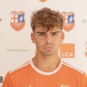 foto www.milanorange1952.com foto www.milanorange1952.com