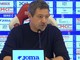 Calcio | Serie C. Tre mesi di squalifica per Alessandro Gaucci dopo Perugia-Vado. L'associazione arbitri: "Lesa la dignità dell'intera categoria" Calcio | Serie C. Tre mesi di squalifica per Alessandro Gaucci dopo Perugia-Vado. L'associazione arbitri: "Lesa la dignità dell'intera categoria"