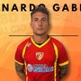 Calciomercato. Primo colpi in mediana per la Lavagnese, ufficializzato Leonardo Gabello Calciomercato. Primo colpi in mediana per la Lavagnese, ufficializzato Leonardo Gabello