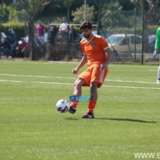 immagine di repertorio