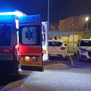 Calcio, Prima Categoria. La Vadese vola e batte 3-0 la Spotornese, ma è ansia per Xhuri