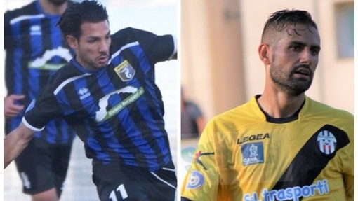 Imperia, si muove il mercato neroazzurro: via Demontis, dentro Virdis dovrebbero essere le prime operazioni Imperia, si muove il mercato neroazzurro: via Demontis, dentro Virdis dovrebbero essere le prime operazioni