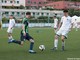Calcio | Juniores. Inizia oggi pomeriggio la fase nazionale per il Legino, verdeblu in campo a Volpiano