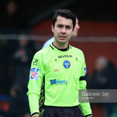 Cambiaso dirigerà Finale - Bragno