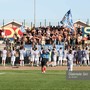 Calcio | Albissole. Il Faraggiana resta stregato, la Sammargheritese vince nel finale Calcio | Albissole. Il Faraggiana resta stregato, la Sammargheritese vince nel finale