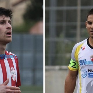 Calcio, Promozione. Chiudere o riaprire il campionato, scocca l'ora dell'anticipo decisivo tra Millesimo e Carcarese