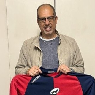 Calcio | Mallare. Leandro Pansera sollevato dall'incarico, in panchina il tandem Fiori - Parisi