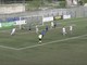 Calcio. Albenga-Imperia 3-3: gli highlights della sfida (VIDEO)