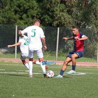Calcio, Serie D. Il turno infrasettimanale incombe, il programma e le designazioni Calcio, Serie D. Il turno infrasettimanale incombe, il programma e le designazioni