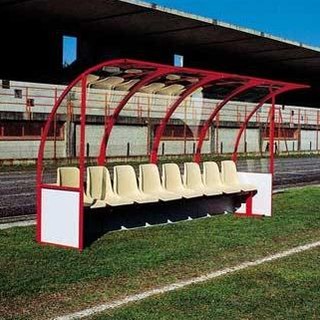 Calcio, Allenatori: l'elenco dei tecnici ammessi al corso Uefa B di Quiliano dopo la prova tecnica