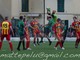 Calcio, Eccellenza. Il Finale a un solo passo dal traguardo, l'Unione Sanremo ospita il Valdivara Calcio, Eccellenza. Il Finale a un solo passo dal traguardo, l'Unione Sanremo ospita il Valdivara