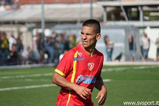 Calcio | Serie D. Il Millesimo vuole rendere la vita dura anche alla Sanremese, alle 15:00 l'anticipo del Viglino