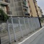 Savona | Stadio Bacigalupo:  il Comitato Legino-Zona 167 chiede la rimozione delle cancellate e propone interventi sulla ciclabile