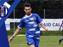 Calciomercato. Maxi blocco di conferme per il Dego, sono ben 18 i rinnovi ufficializzati