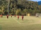 Calcio, Pontelungo. Eurogol di Caputo a Mallare, i granata passano 4-0 (VIDEO)