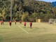 Calcio, Pontelungo. Eurogol di Caputo a Mallare, i granata passano 4-0 (VIDEO) Calcio, Pontelungo. Eurogol di Caputo a Mallare, i granata passano 4-0 (VIDEO)