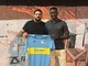 Calciomercato | Giusvalla, il nuovo colpo è Steve Djomi Calciomercato | Giusvalla, il nuovo colpo è Steve Djomi