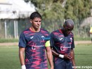 Calcio, Serie D. Già ufficiali sette anticipi per il 20 settembre, in campo di sabato anche Vado, Cairese e Celle Varazze Calcio, Serie D. Già ufficiali sette anticipi per il 20 settembre, in campo di sabato anche Vado, Cairese e Celle Varazze