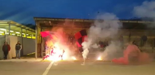 Calcio, Seconda Categoria B. La tredicesima giornata si apre con Cengio B - Rocchettese Calcio, Seconda Categoria B. La tredicesima giornata si apre con Cengio B - Rocchettese