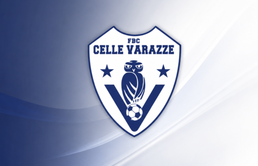 Calcio | Celle Varazze. Iscrizione ok, dalla Primavera del Venezia arriva Francesco Recagno Calcio | Celle Varazze. Iscrizione ok, dalla Primavera del Venezia arriva Francesco Recagno