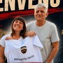 Calcio | Rocchetta. Il primo allenatore del club sarà Leandro Pansera