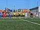 Calcio | Infinito Vado. Il 3-0 alla Folgore Caratese vale la qualificazione alla semifinale Scudetto Calcio | Infinito Vado. Il 3-0 alla Folgore Caratese vale la qualificazione alla semifinale Scudetto