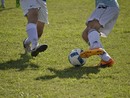 Calcio. Il Comitato Regionale Ligure ha definito il numero di &quot;under&quot; in Eccellenza, Promozione e Prima Categoria