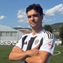 Calciomercato | La Lavagnese affila le armi, preso anche Filippo De Benedetti Calciomercato | La Lavagnese affila le armi, preso anche Filippo De Benedetti