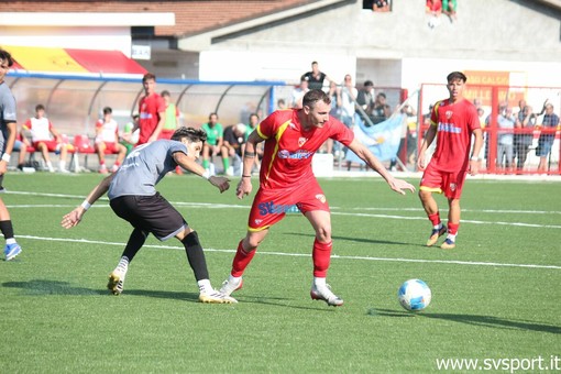 Calcio | Serie D. Il Millesimo sfida il Derthona al Coppi, il Celle Varazze vuole punti contro il Ligorna
