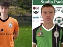 Calciomercato. Ancora due giovani per il Bragno, Panelli e Gallo per mister Ferraro