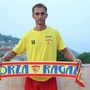 Calciomercato | Colpo Finale, arriva dal Millesimo Andrea Vittori Calciomercato | Colpo Finale, arriva dal Millesimo Andrea Vittori