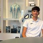 Calciomercato | Anche Lorenzo Pedone passa alla Virtus Entella, il portiere arrriva dalla Golfo Dianese
