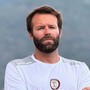 Calciomercato | Il Borghetto ha scelto Davide Pisano, è lui il nuovo allenatore granata Calciomercato | Il Borghetto ha scelto Davide Pisano, è lui il nuovo allenatore granata