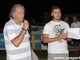 Calcio giovanile. Torna a Maggio il Memorial Pizzorno, in campo i Primi Calci 2011