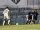 Calcio giovanile, Torneo Carlin's Boys: il Savona batte la Veloce, Vado ko con il Genoa
