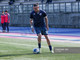 Calcio | Celle Varazze. Domani scatta la preparazione, il mercato porta Matias Di Battista Calcio | Celle Varazze. Domani scatta la preparazione, il mercato porta Matias Di Battista
