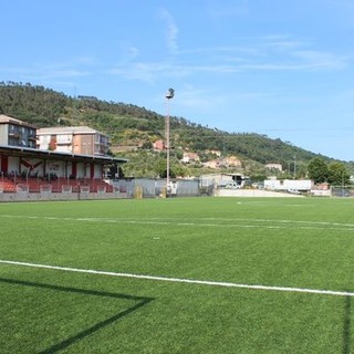 Calcio. Il Quiliano &amp; Valleggia ufficializza l'organigramma, la direzione generale passa a Daniele Rigardo