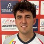 Calciomercato, Savona. Per la difesa biancoblu c'è Matteo Rolandi