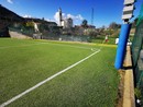 Calciomercato. La Nolese prosegue la propria campagna estiva con sei rinnovi Calciomercato. La Nolese prosegue la propria campagna estiva con sei rinnovi