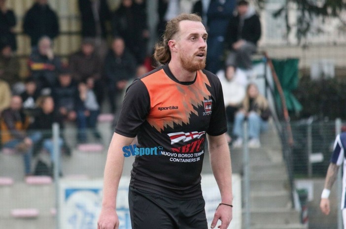 Coppa Liguria di Prima Categoria. Il fattore campo premia Albingaunia e Speranza, la Virtus Sanremese vince 3-0 nonostante l'inferiorità numerica Coppa Liguria di Prima Categoria. Il fattore campo premia Albingaunia e Speranza, la Virtus Sanremese vince 3-0 nonostante l'inferiorità numerica