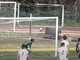 Calcio. Sfida dalle mille emozioni tra Derthona e Albenga. gli highlights del 2-2 del Coppi (VIDEO)