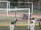 Calcio. Sfida dalle mille emozioni tra Derthona e Albenga. gli highlights del 2-2 del Coppi (VIDEO) Calcio. Sfida dalle mille emozioni tra Derthona e Albenga. gli highlights del 2-2 del Coppi (VIDEO)