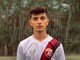 Calciomercato. Corsa e dribbling per il Borghetto, Fabio Vignone arriva dal Pietra Ligure Calciomercato. Corsa e dribbling per il Borghetto, Fabio Vignone arriva dal Pietra Ligure
