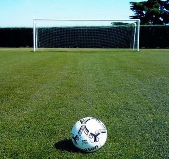 Calcio, Juniores di Eccellenza: i risultati e la classifica dopo la 19° giornata