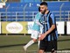 Calcio, Imperia. Pronta la lista dei convocati per la trasferta di Vado. Rientrano Giglio e Virga