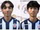 Calciomercato | Savona. Due under per i biancoblu, presentati Croce e Zhao