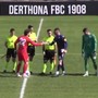 Calcio | Serie D. Rivediamo il tris del Celle Varazze in casa del Derthona (VIDEO)