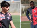 Calciomercato. Vado, conferma per cinque. Lo staff sarà di fatto resettato