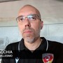 Calcio | Il Millesimo elimina in Coppa il Celle Varazze, Macchia: "Male l'approccio, ripresa in crescendo" (VIDEO)